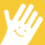 HelloHelp icon