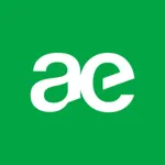 aeqoom FSM icon