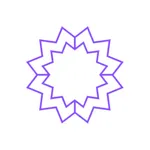 The Diva Shop icon