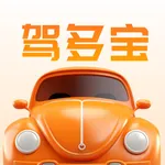 驾多宝 icon