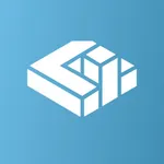 CUBE.ms icon