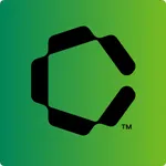 CINQ by Coinstar icon