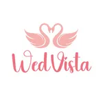 Wedvista icon