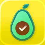 Food Journal Daily icon