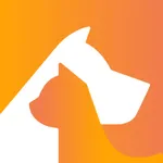 Pergato icon