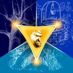 Time Machine: Read & Game icon