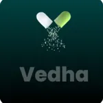 Vedha icon