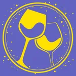 Cheers Wine & Liquor icon