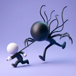 Infection Rising icon