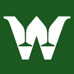 Westside Beverage icon