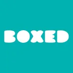 Boxed.com icon