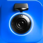 Dash Cam | Drive Guardian AI icon