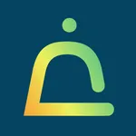 Еду Беру icon