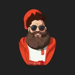 Шаурма «по-барски» icon