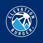 Elevation KW icon