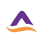 Acacia Health Insurance icon