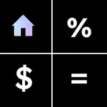 Holo Calculator UAE icon