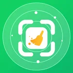 清理大师-相册空间整理,照片视频清理 icon