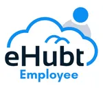 eHubt Employee icon