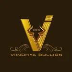 Viindhya Bullion icon