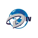 DevTech Bullion icon