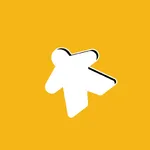 Ready Set Start icon