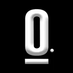 Concep 360 Fitness icon