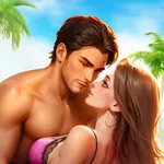 FashionCrush: Love Choices icon