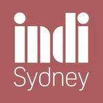 Indi Sydney icon