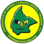 Cactri Movil icon
