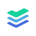 CyberSmart Active Protect icon