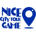 City Tour Game icon