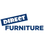 Direct Furniture Rewards icon