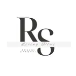 Living Plus by RS icon