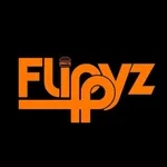 Flippyz Longton icon