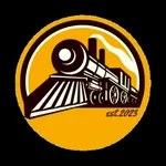 The Railway Inn & Tandoori icon