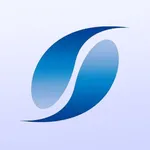 创新伙伴 - 创新式商户数据统计工具 icon