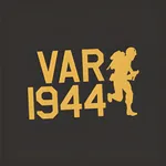 Var 1944 icon