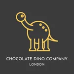 Chocolate Dino icon