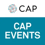 CAP Events icon