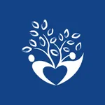 ENSA - Prova de Vida icon