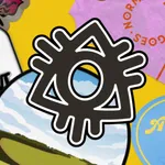 Boomtown Festival icon