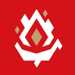 Ермак: доставка еды icon