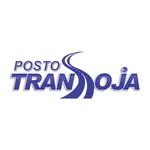 Posto Transoja icon