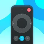 Remote Control For Samsung TV. icon