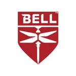 Bell TechPubs icon