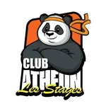 Stages Athéon icon