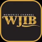 WJIB icon