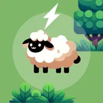 Counting Sheep To Sleep icon
