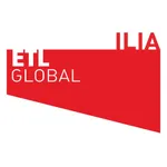 ETL ILIA icon